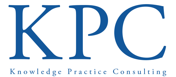 KPC | 株式会社ナレッジ・プラクティス・コンサルティング