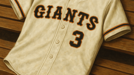 追悼ミスタープロ野球～長嶋茂雄氏に学ぶプロとしての哲学