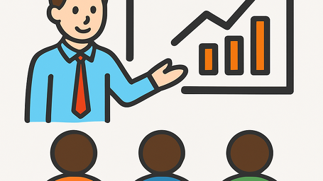 石破総理の演説を正す