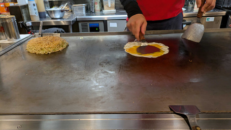 人間関係を深める観察力～人のこだわりに気づく！