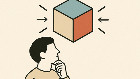 最近、感じる“切なさ”の理由（わけ）・・・