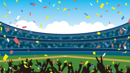 祝山本由伸投手ワールドシリーズMVP！～夢に信念と責任を持つ