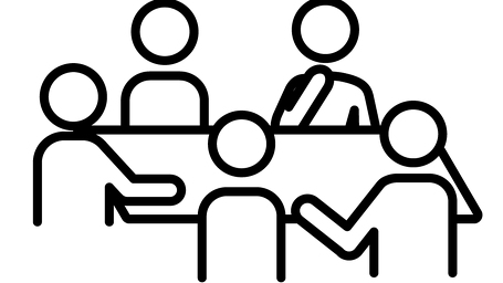 社員の“説明力”は、“組織風土”に比例する