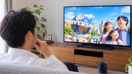 プレゼンの極意～相手を物語に登場させる